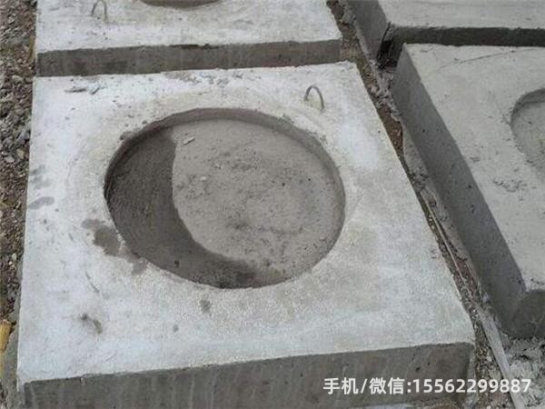 城步DP14混凝土电杆底盘